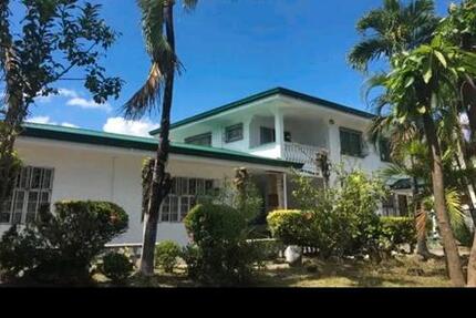 Haus Bad Rothenfelde - 12 Zimmer, 280 m&sup2;, 550.000&euro; | Angebot:16670922