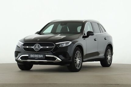 Mercedes-Benz GLC 200 9.900 km 49.950 &euro; Osnabrück 49078