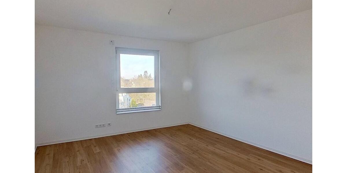 Etagenwohnung Osnabrück Hellern - 3 Zimmer, 75 m&sup2;, 1.270&euro; | Angebot:24950162