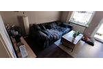 Etagenwohnung Bramsche - 3 Zimmer, 63 m&sup2;, 590&euro; | Angebot:26446949