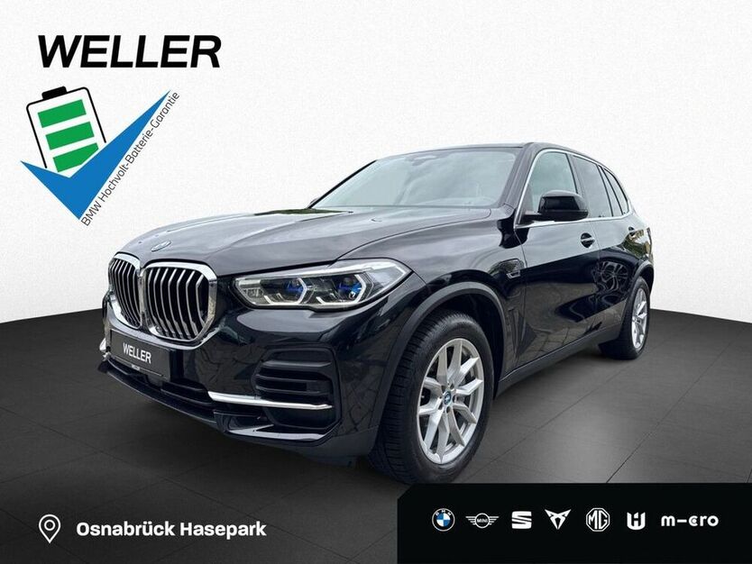 X5