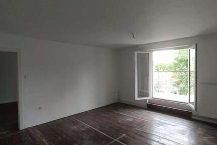 Wohnung Osnabrück Wüste - 2.5 Zimmer, 76 m&sup2;, 695&euro; | Angebot:26836780