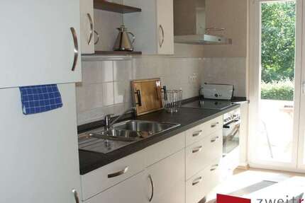 Zimmer Osnabrück Wüste - 2 Zimmer, 990&euro; | Angebot:26431078