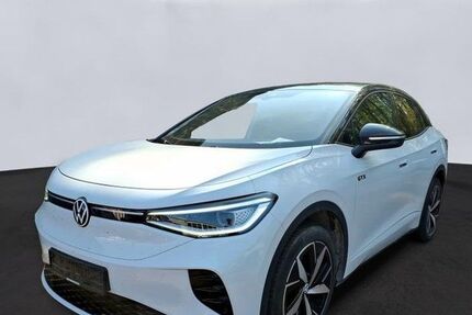 VW ID.5 88.365 km 31.930 &euro; Osnabrück 49078