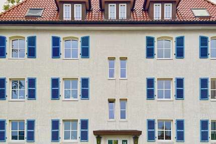 Zimmer Osnabrück - 6 Zimmer, 460&euro; | Angebot:25333545