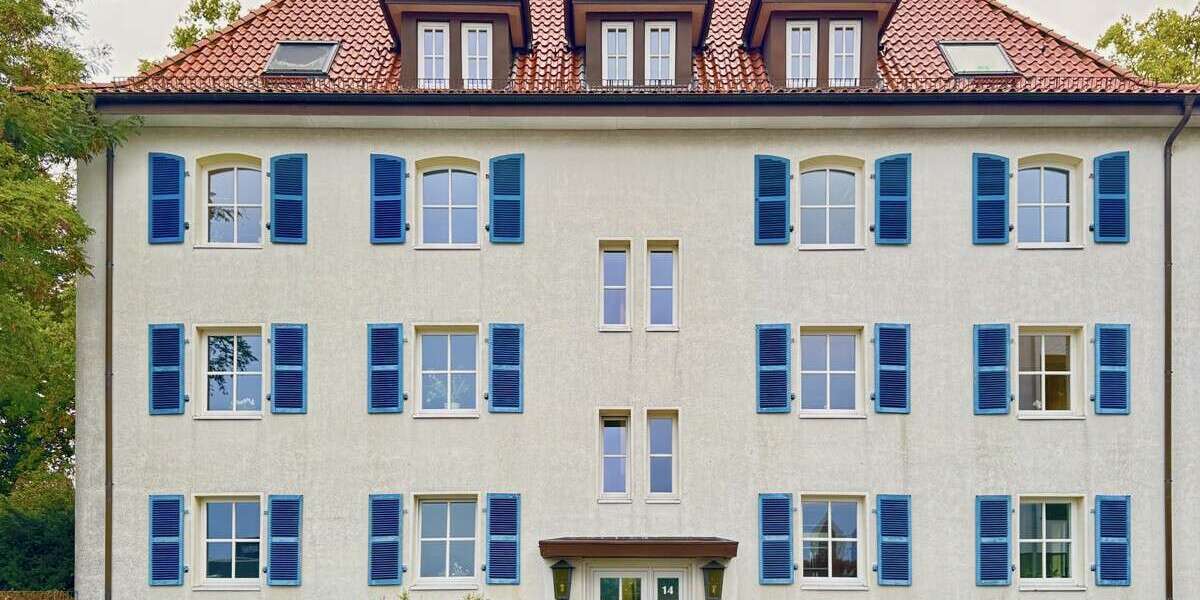 Zimmer Osnabrück - 6 Zimmer, 460&euro; | Angebot:25333545