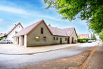 Einfamilienhaus Bohmte / Hunteburg Hunteburg - 4 Zimmer, 129 m&sup2;, 279.500&euro; | Angebot:26798764