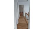 Einfamilienhaus Osnabrück Eversburg - 8 Zimmer, 240 m&sup2;, 1.730&euro; | Angebot:26477865