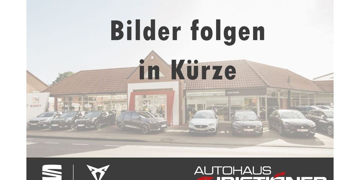 Seat Arona 23.380 km 22.990 &euro; Ladbergen 49549