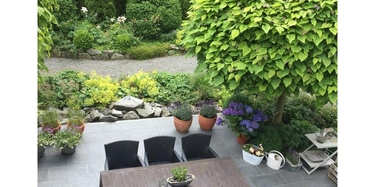Einfamilienhaus Wallenhorst - 7 Zimmer, 224 m&sup2;, 570.000&euro; | Angebot:27158302