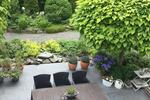 Einfamilienhaus Wallenhorst - 7 Zimmer, 224 m&sup2;, 570.000&euro; | Angebot:27158302