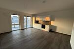 Etagenwohnung Osnabrück Gretesch - 3 Zimmer, 74 m&sup2;, 1.169&euro; | Angebot:26549608