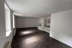 Etagenwohnung Osnabrück Wüste - 1 Zimmer, 45 m&sup2;, 535&euro; | Angebot:26684074