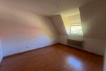 Dachgeschoßwohnung Osnabrück Fledder - 2 Zimmer, 43 m&sup2;, 490&euro; | Angebot:26569234