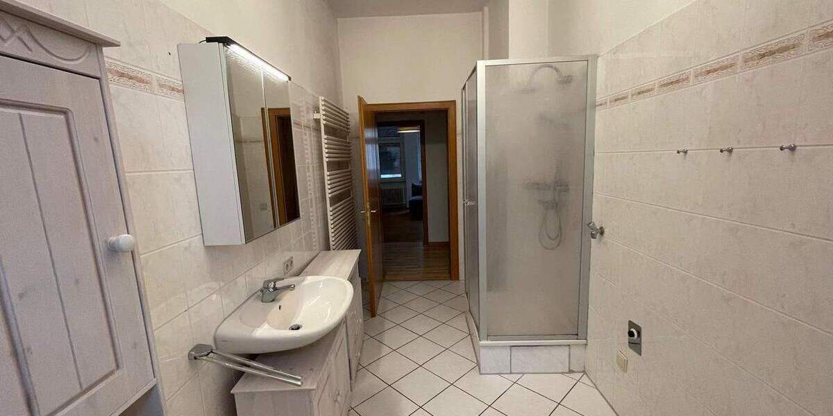 Mehrfamilienhaus, Wohnhaus Osnabrück Schölerberg - 2 Zimmer, 1.400.000&euro; | Angebot:25876966