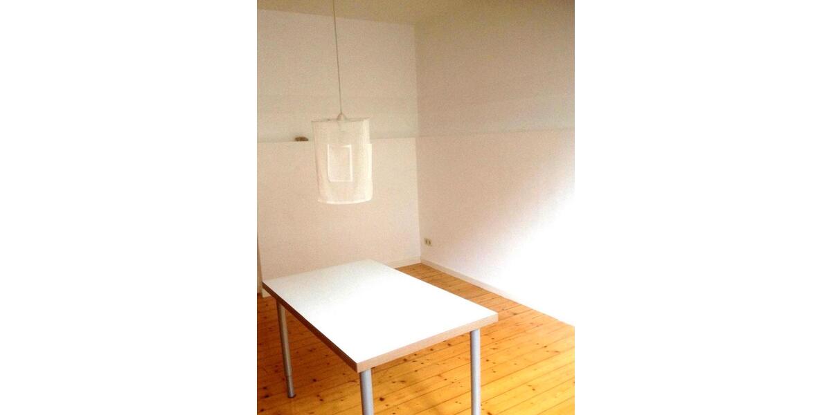 Hochparterre Osnabrück Nahne - 3 Zimmer, 100 m&sup2;, 1.150&euro; | Angebot:26427045
