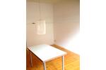 Hochparterre Osnabrück Nahne - 3 Zimmer, 100 m&sup2;, 1.150&euro; | Angebot:26427045