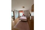 Etagenwohnung Neuenkirchen-Vörden Vörden - 5 Zimmer, 140 m&sup2;, 950&euro; | Angebot:26060466