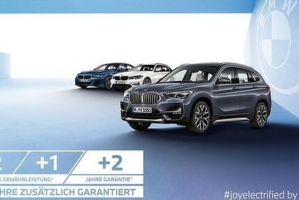 BMW X2 11.367 km 39.450 &euro; Melle 49324