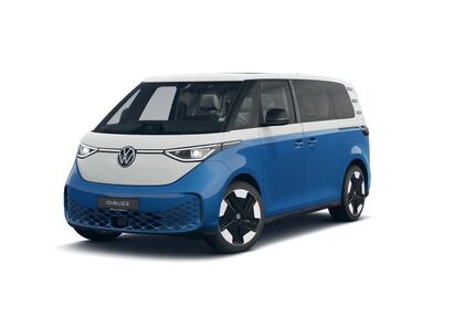 VW ID. Buzz 8.000 km 73.630 &euro; Melle 49324