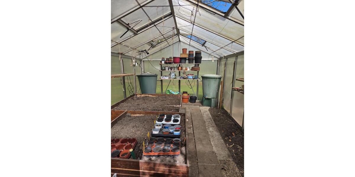 Doppelhaushälfte Osnabrück Hellern - 5 Zimmer, 86 m&sup2;, 395.000&euro; | Angebot:26214291