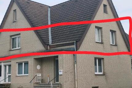 Wohnung Osnabrück Nahne - 5 Zimmer, 110 m&sup2;, 1.400&euro; | Angebot:24866408