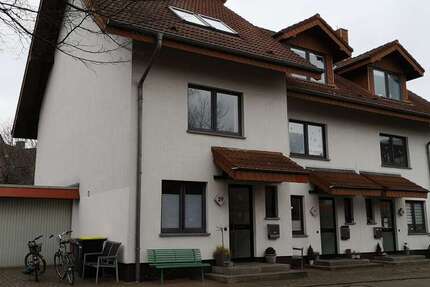 Haus zum Mieten in Osnabrück 1.440 € 150 m² 5 zimmer
