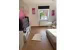 Dachgeschoßwohnung Westerkappeln - 5 Zimmer, 90 m&sup2;, 895&euro; | Angebot:26131000