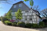 Etagenwohnung Dissen am Teutoburger Wald - 4 Zimmer, 135 m&sup2;, 1.215&euro; | Angebot:26442199