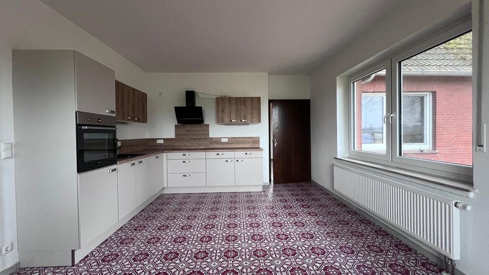 Einfamilienhaus Neuenkirchen - 3 Zimmer, 158 m&sup2;, 1.050&euro; | Angebot:23570223