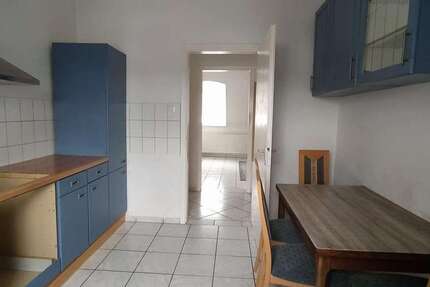 Wohnung Osnabrück - 2 Zimmer, 63 m&sup2;, 615&euro; | Angebot:26836759