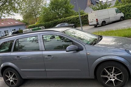 Opel Astra 201.000 km 1.400 &euro; Osnabrück 49090