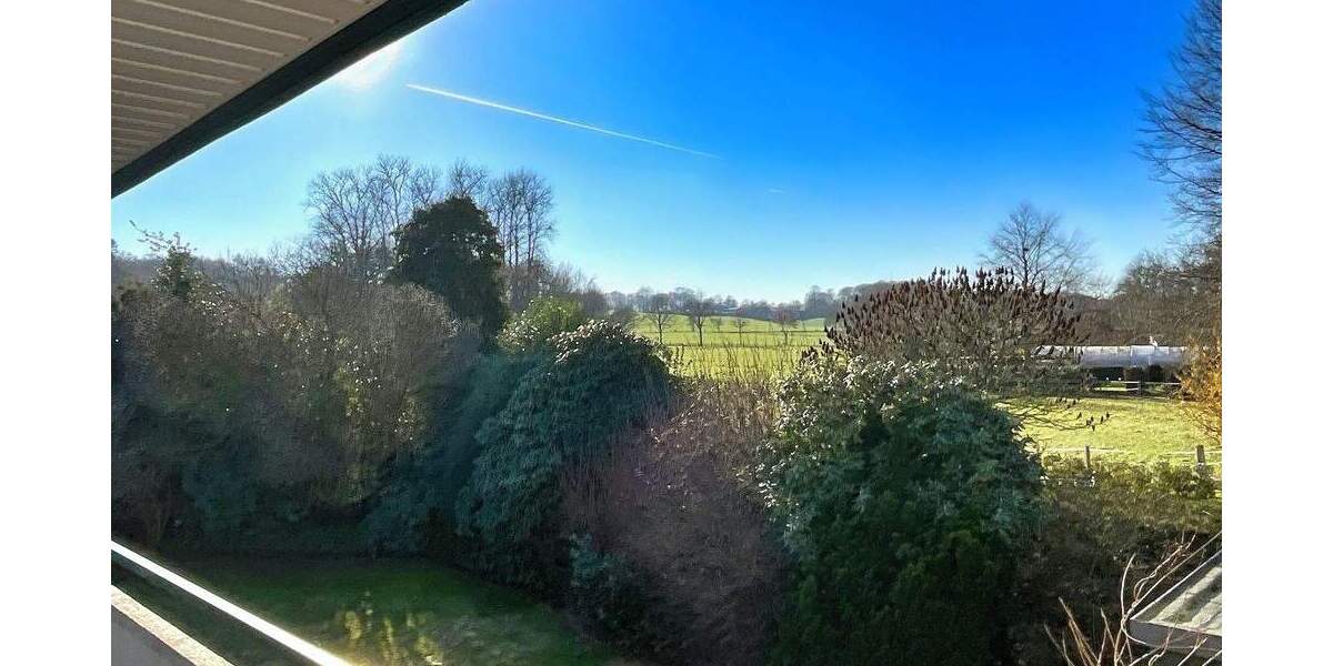 Einfamilienhaus Mettingen - 6 Zimmer, 199 m&sup2;, 440.000&euro; | Angebot:25390881