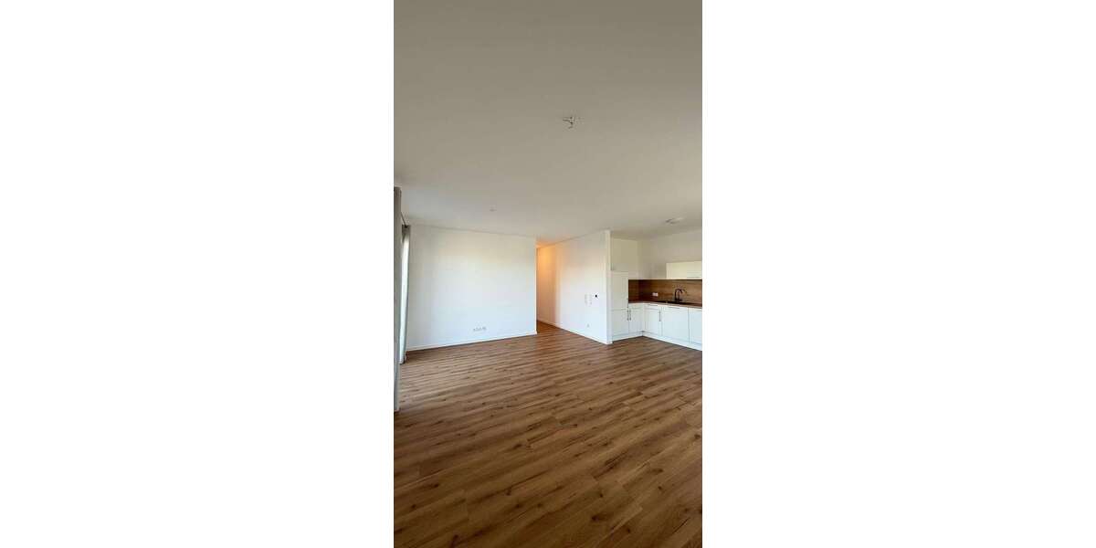 Etagenwohnung Osnabrück Gretesch - 3 Zimmer, 87 m&sup2;, 1.270&euro; | Angebot:27084408