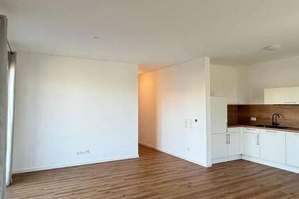 Wohnung Osnabrück Gretesch - 3 Zimmer, 87 m&sup2;, 1.270&euro; | Angebot:27084408