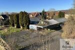 Grundstück Lengerich - 275.000&euro; | Angebot:25253603