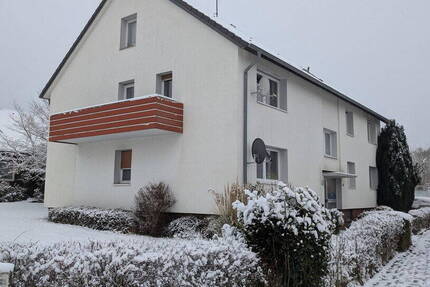 Wohnung Bissendorf - 2 Zimmer, 70 m&sup2;, 850&euro; | Angebot:26358844