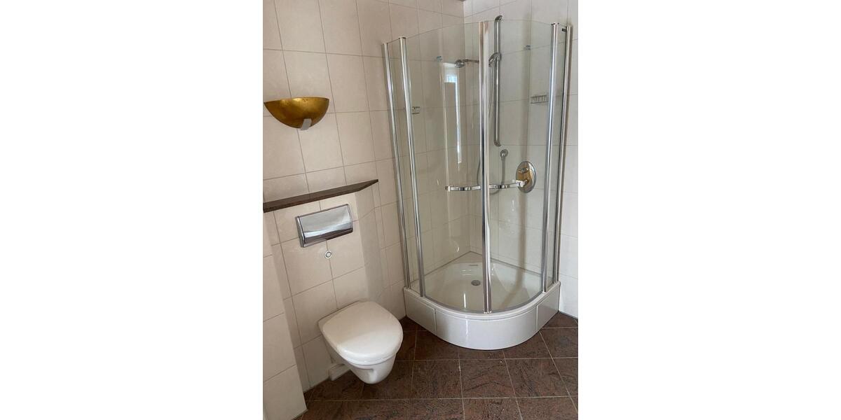 Etagenwohnung Lotte - 3 Zimmer, 77 m&sup2;, 1.115&euro; | Angebot:24562623