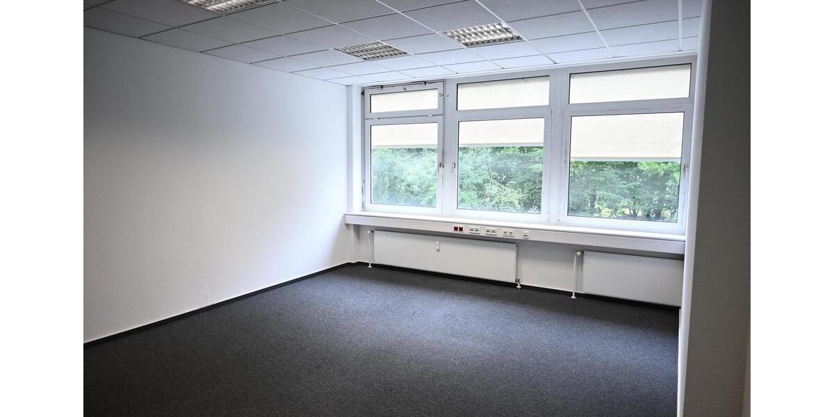 Gewerbeobjekt Osnabrück Hellern - 4.400&euro; | Angebot:19746844