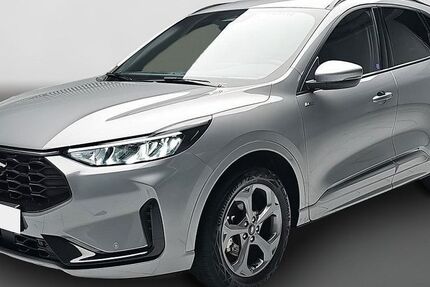 Ford Kuga 11.710 km 29.990 &euro; Glandorf 49219