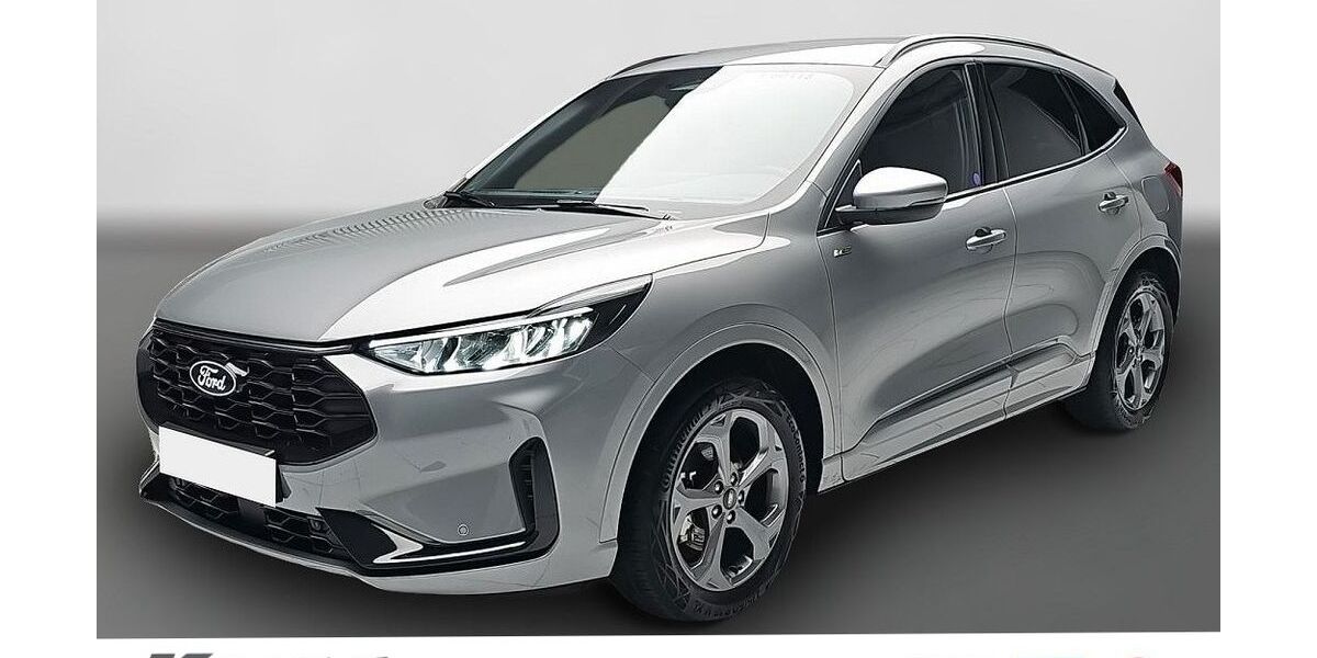 Ford Kuga 11.710 km 29.990 &euro; Glandorf 49219