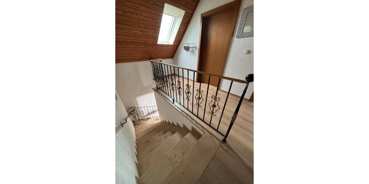 Einfamilienhaus Neuenkirchen-Vörden Vörden - 6 Zimmer, 128 m&sup2;, 340.000&euro; | Angebot:26635180