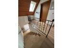 Einfamilienhaus Neuenkirchen-Vörden Vörden - 6 Zimmer, 128 m&sup2;, 340.000&euro; | Angebot:26635180