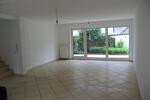 Mehrfamilienhaus, Wohnhaus Ostercappeln - 6 Zimmer, 200 m&sup2;, 1.650&euro; | Angebot:25131385