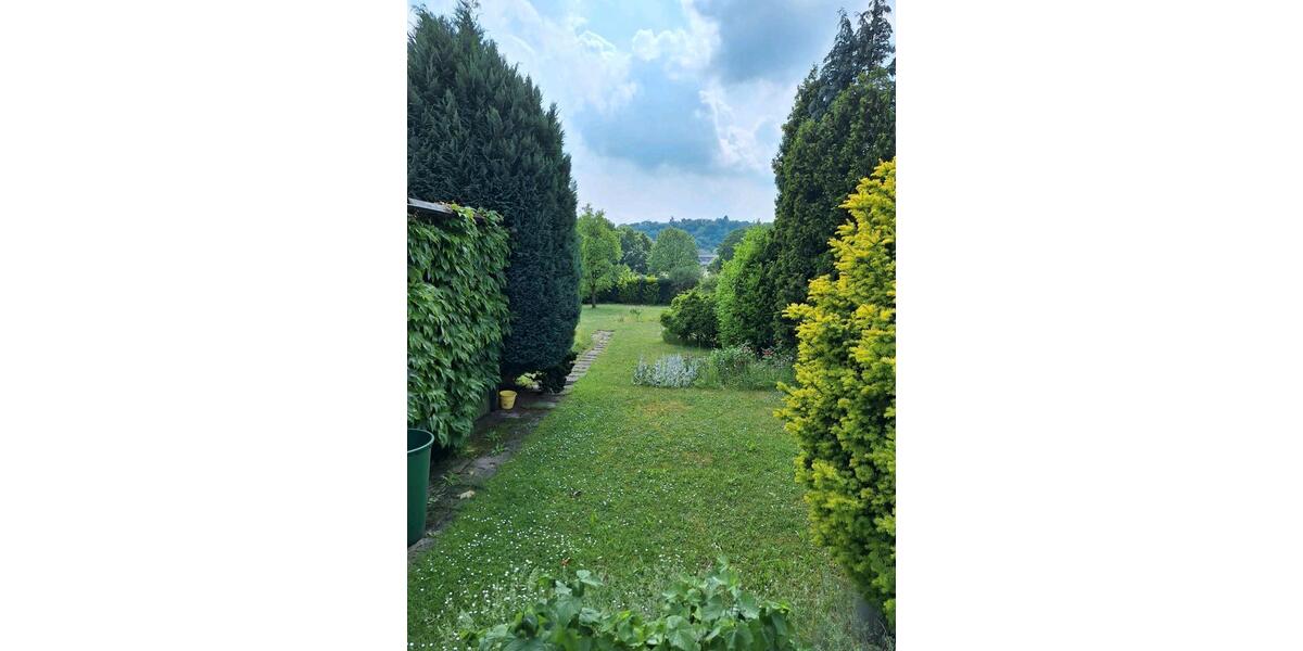 Einfamilienhaus Osnabrück Dodesheide - 6 Zimmer, 140 m&sup2;, 470.000&euro; | Angebot:26926938