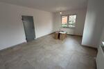 Erdgeschoßwohnung Damme - 2.5 Zimmer, 75 m&sup2;, 695&euro; | Angebot:26234899