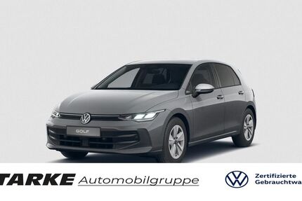 VW Golf 2.866 km 28.930 &euro; Georgsmarienhütte (Osnabrück) 49124
