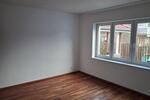 Erdgeschoßwohnung Lengerich - 3 Zimmer, 132 m&sup2;, 349.000&euro; | Angebot:24764465