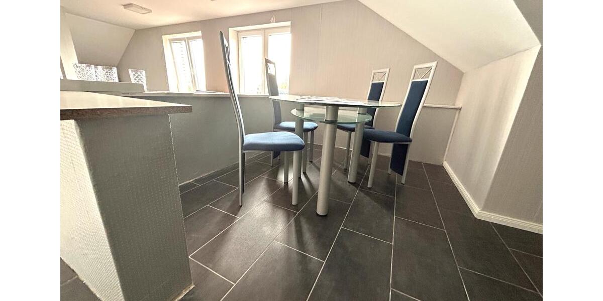 Gewerbeobjekt Bramsche - 540&euro; | Angebot:26634241