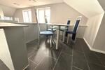 Gewerbeobjekt Bramsche - 540&euro; | Angebot:26634241